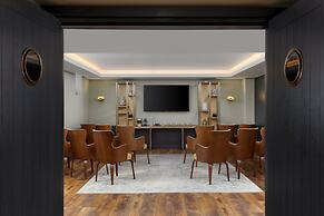 Six Senses Kocatas Mansions Istanbul