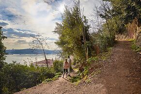Six Senses Kocatas Mansions Istanbul