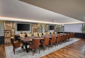Six Senses Kocatas Mansions Istanbul