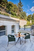 Six Senses Kocatas Mansions Istanbul