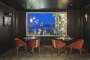 Six Senses Kocatas Mansions Istanbul