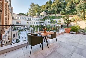 Six Senses Kocatas Mansions Istanbul
