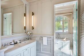 Six Senses Kocatas Mansions Istanbul