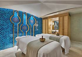 Six Senses Kocatas Mansions Istanbul