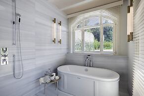 Six Senses Kocatas Mansions Istanbul