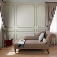 Six Senses Kocatas Mansions Istanbul
