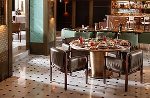 Six Senses Kocatas Mansions Istanbul