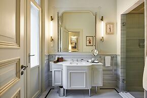 Six Senses Kocatas Mansions Istanbul