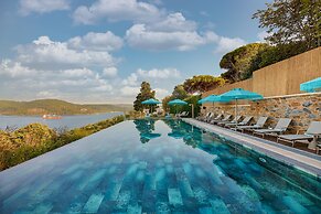 Six Senses Kocatas Mansions Istanbul