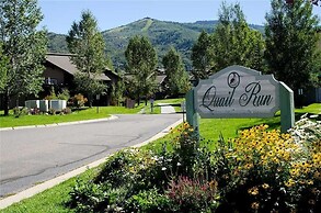 Quail Run - 3367
