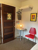 Portland International Guesthouse