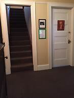 Portland International Guesthouse