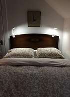 Portland International Guesthouse