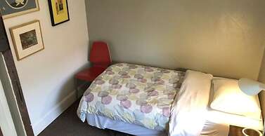 Portland International Guesthouse