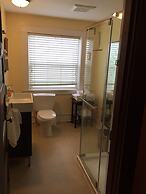 Portland International Guesthouse