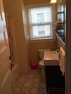 Portland International Guesthouse