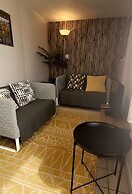 Entre Ciel et Marais