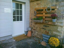 Entre Ciel et Marais