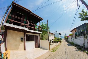 Floripa Guest Hostel