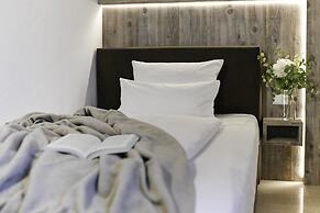 Hotel ZUM STERNENHOF