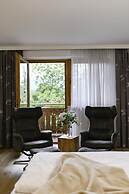 Hotel ZUM STERNENHOF