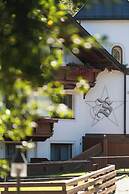 Hotel ZUM STERNENHOF