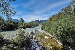 Hotel ZUM STERNENHOF