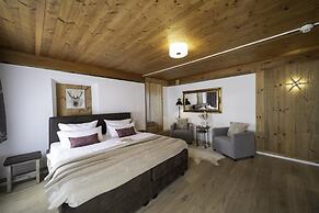 Hotel ZUM STERNENHOF