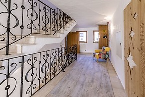 Hotel ZUM STERNENHOF