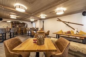 Hotel ZUM STERNENHOF