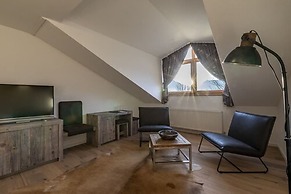 Hotel ZUM STERNENHOF