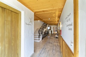 Hotel ZUM STERNENHOF