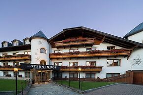 Hotel ZUM STERNENHOF