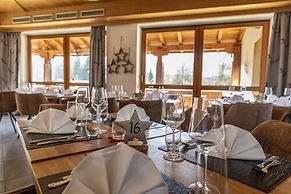 Hotel ZUM STERNENHOF