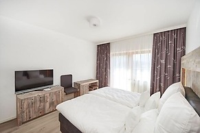 Hotel ZUM STERNENHOF