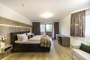 Hotel ZUM STERNENHOF
