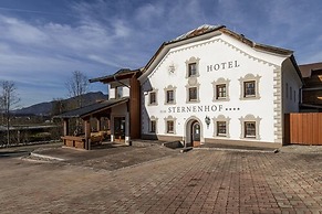 Hotel ZUM STERNENHOF
