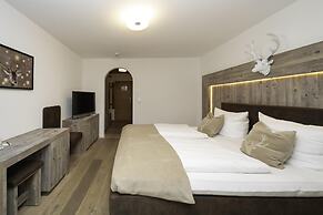 Hotel ZUM STERNENHOF