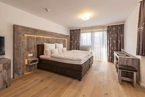 Hotel ZUM STERNENHOF