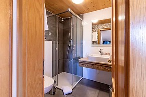 Hotel ZUM STERNENHOF