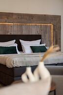 Hotel ZUM STERNENHOF