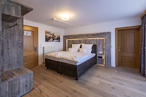 Hotel ZUM STERNENHOF