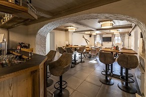 Hotel ZUM STERNENHOF