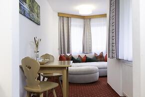 Hotel ZUM STERNENHOF