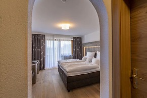 Hotel ZUM STERNENHOF