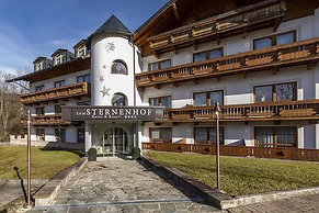 Hotel ZUM STERNENHOF