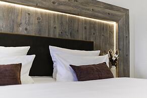 Hotel ZUM STERNENHOF