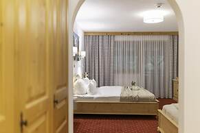 Hotel ZUM STERNENHOF