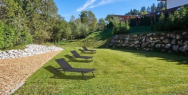 Hotel ZUM STERNENHOF