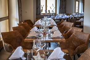 Hotel ZUM STERNENHOF